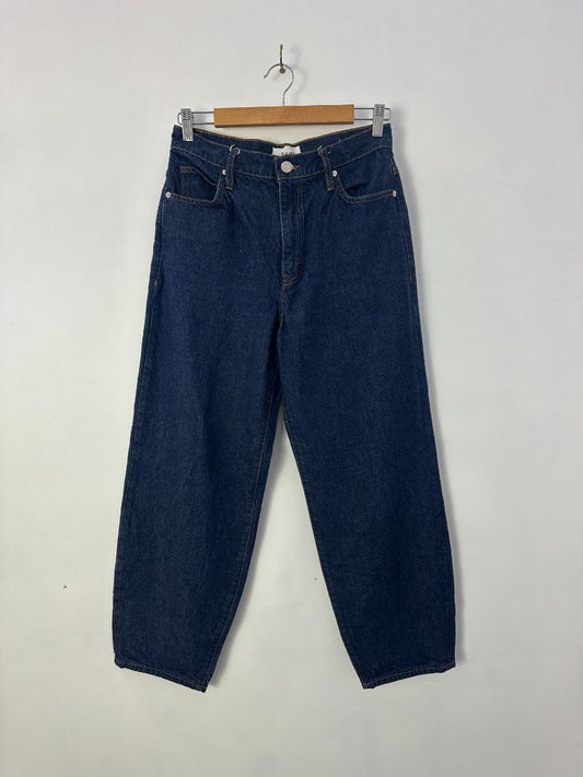 FRAME Jeans, 27