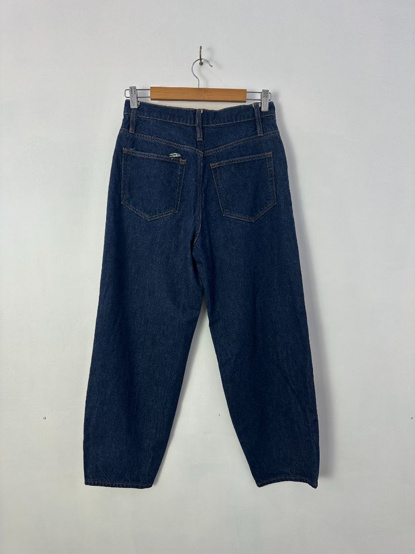 FRAME Jeans, 27