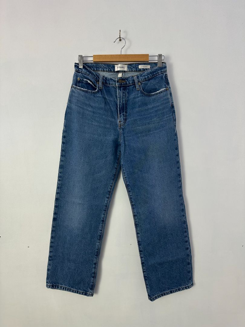 FRAME Jeans, 27