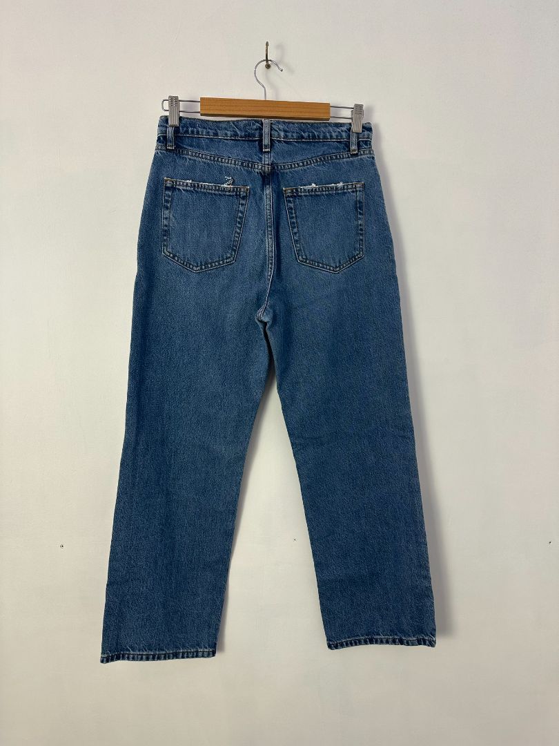 FRAME Jeans, 27
