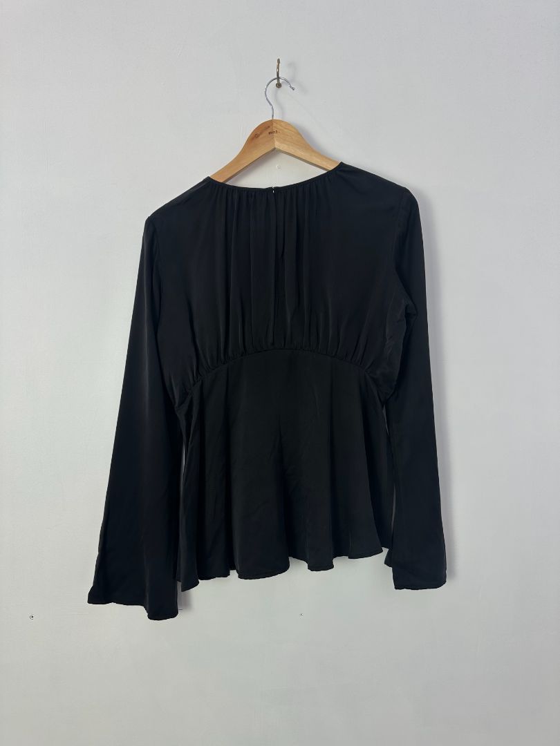 MARLE Blouse, 6