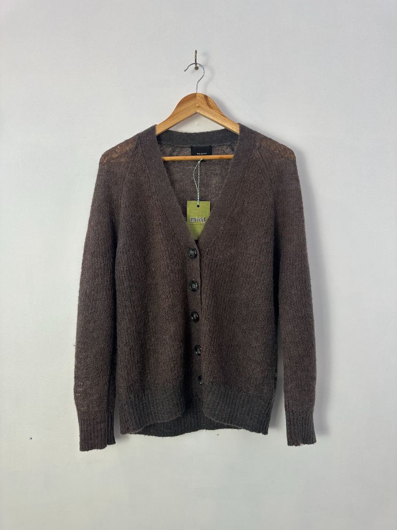 Moochi Cardigan, S
