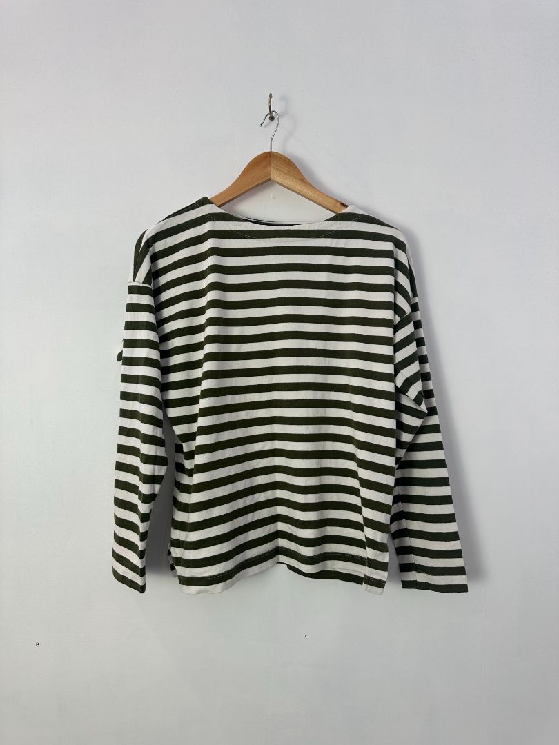 KOWTOW Long sleeve, XS