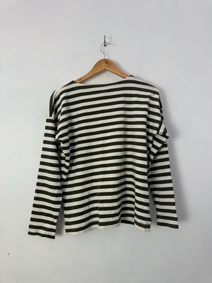 KOWTOW Long sleeve, XS