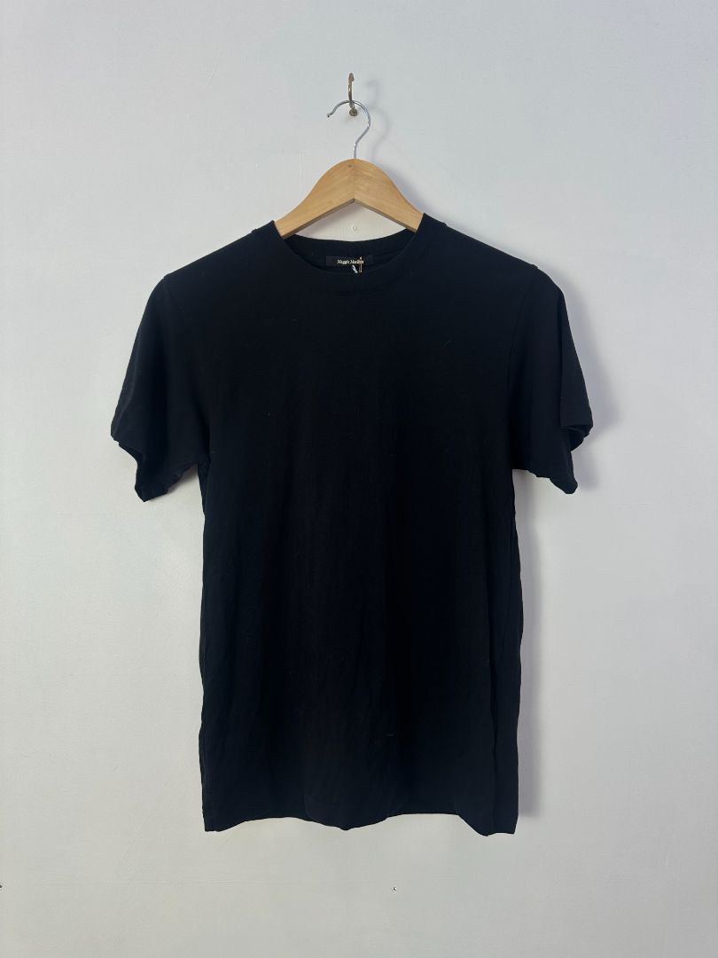 maggie marilyn Tee, XS