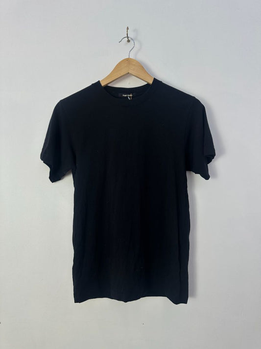 maggie marilyn Tee, XS