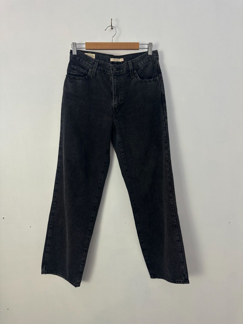 Levis Strauss & Co. Jeans, 26