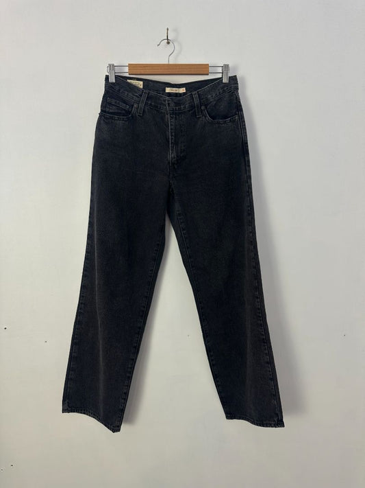 Levis Strauss & Co. Jeans, 26