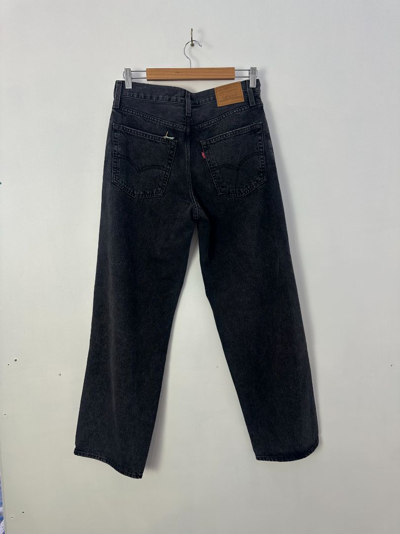 Levis Strauss & Co. Jeans, 26