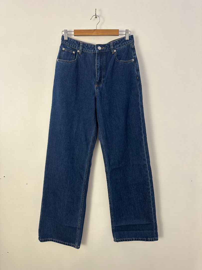NUDE LUCY Jeans, 27