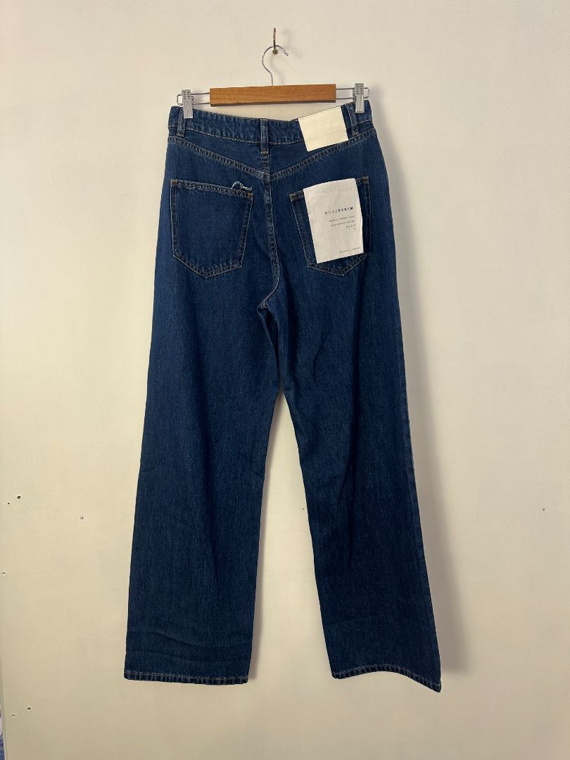 NUDE LUCY Jeans, 27