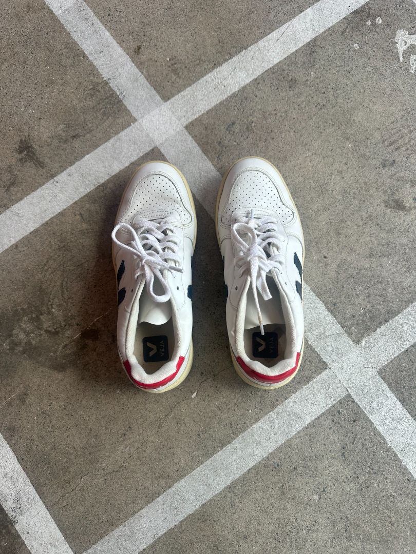 VEJA Sneakers, 38