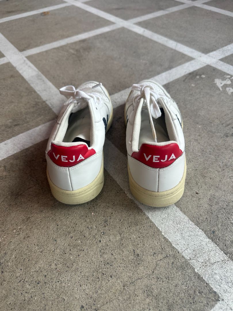 VEJA Sneakers, 38