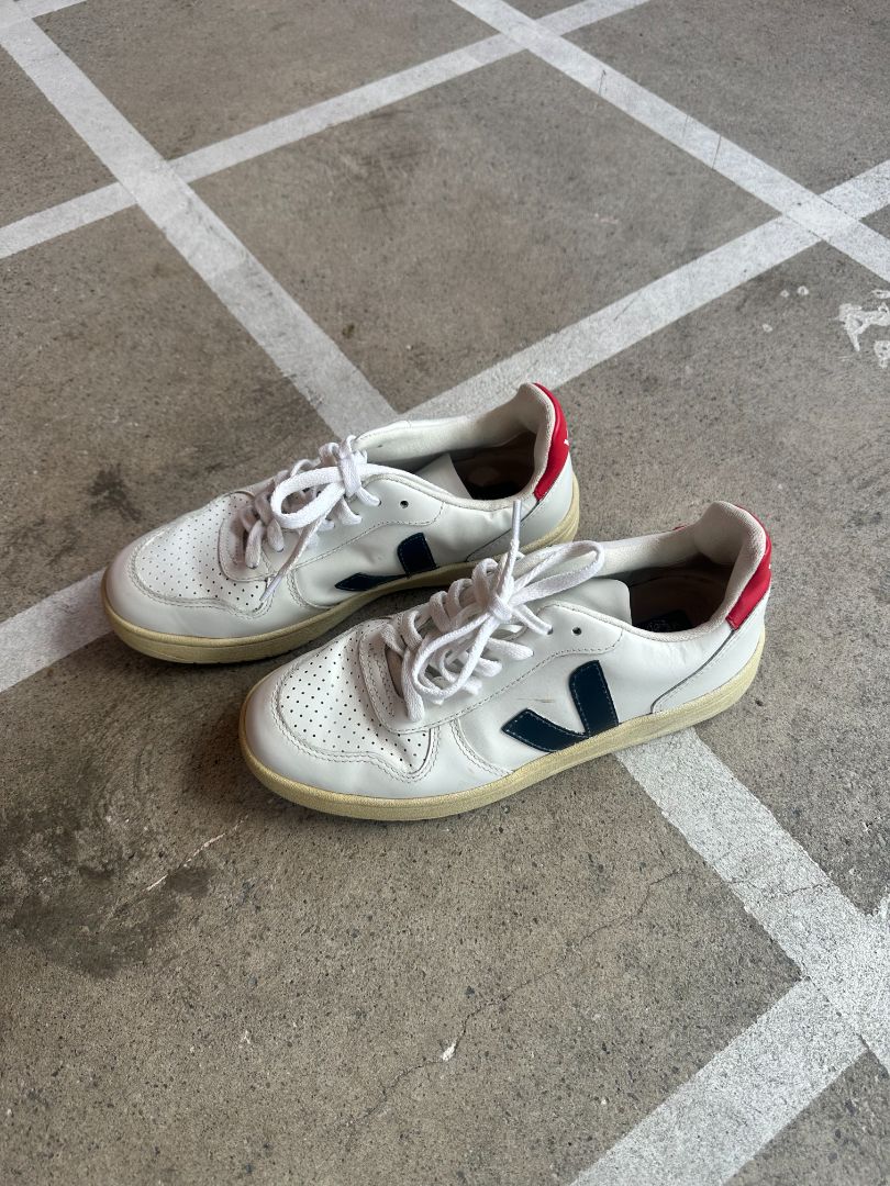 VEJA Sneakers, 38