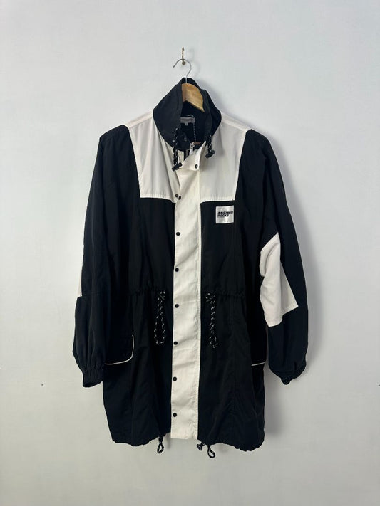 MISTRESS ROCKS Jacket, S