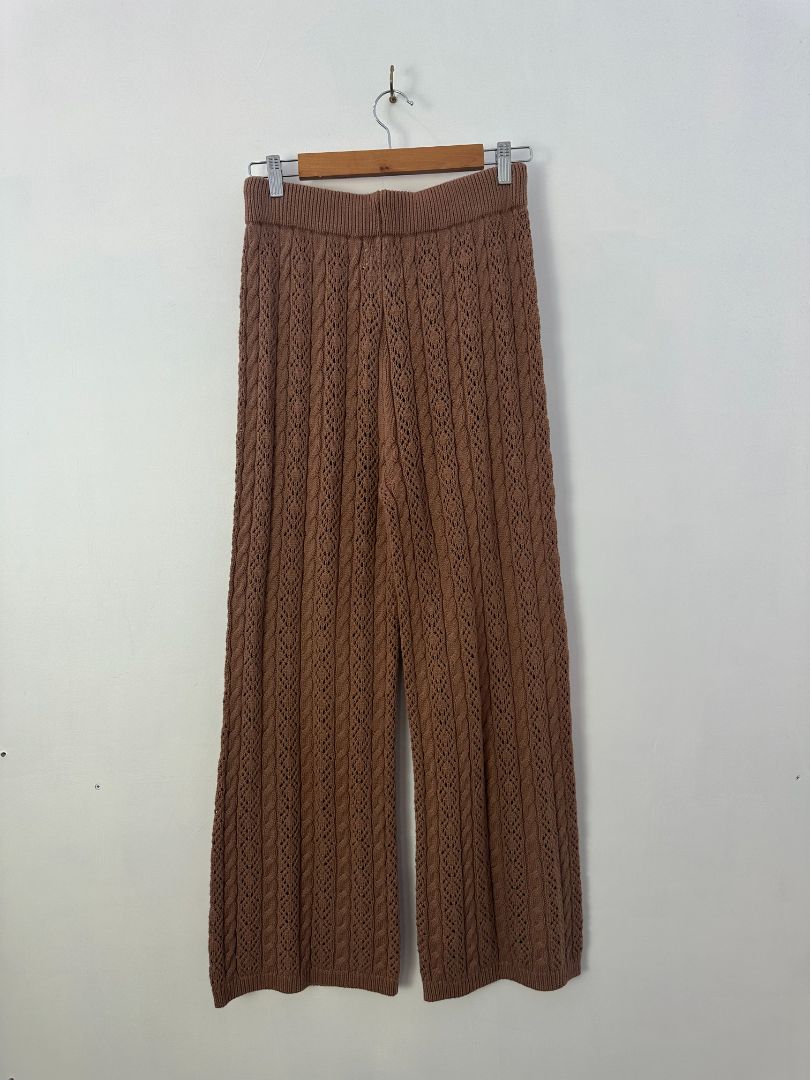 Oak the Label Trousers, S / M