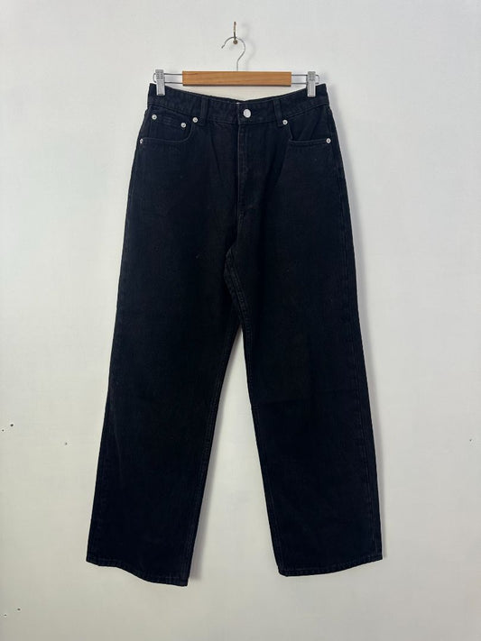 NUDE LUCY Jeans, 27