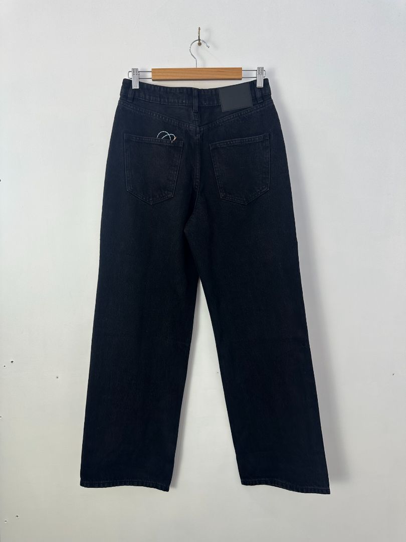 NUDE LUCY Jeans, 27
