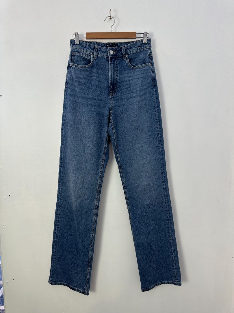 ASOS Jeans, 28