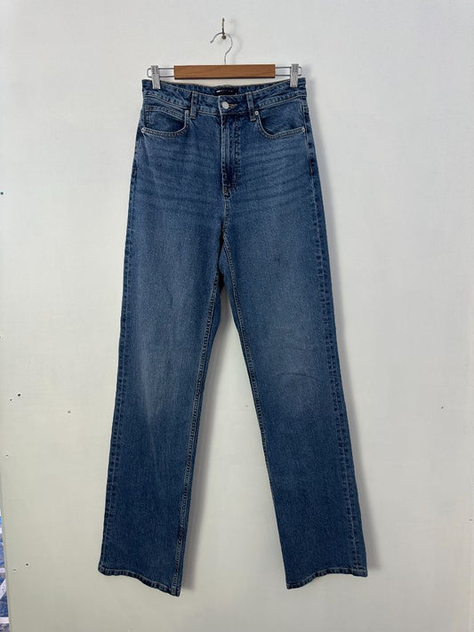 ASOS Jeans, 28