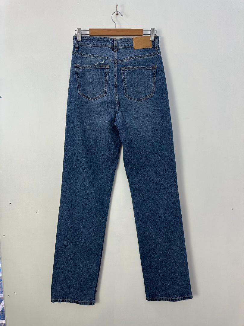 ASOS Jeans, 28