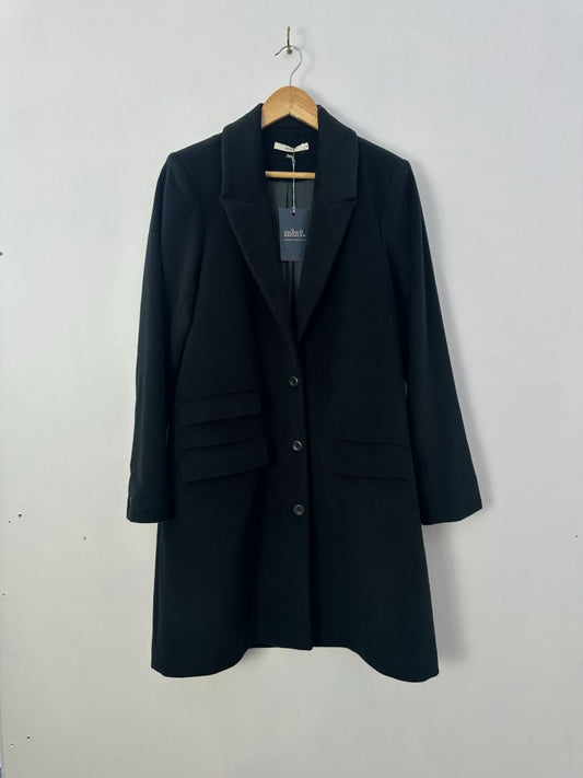 RUBY Coat, 10