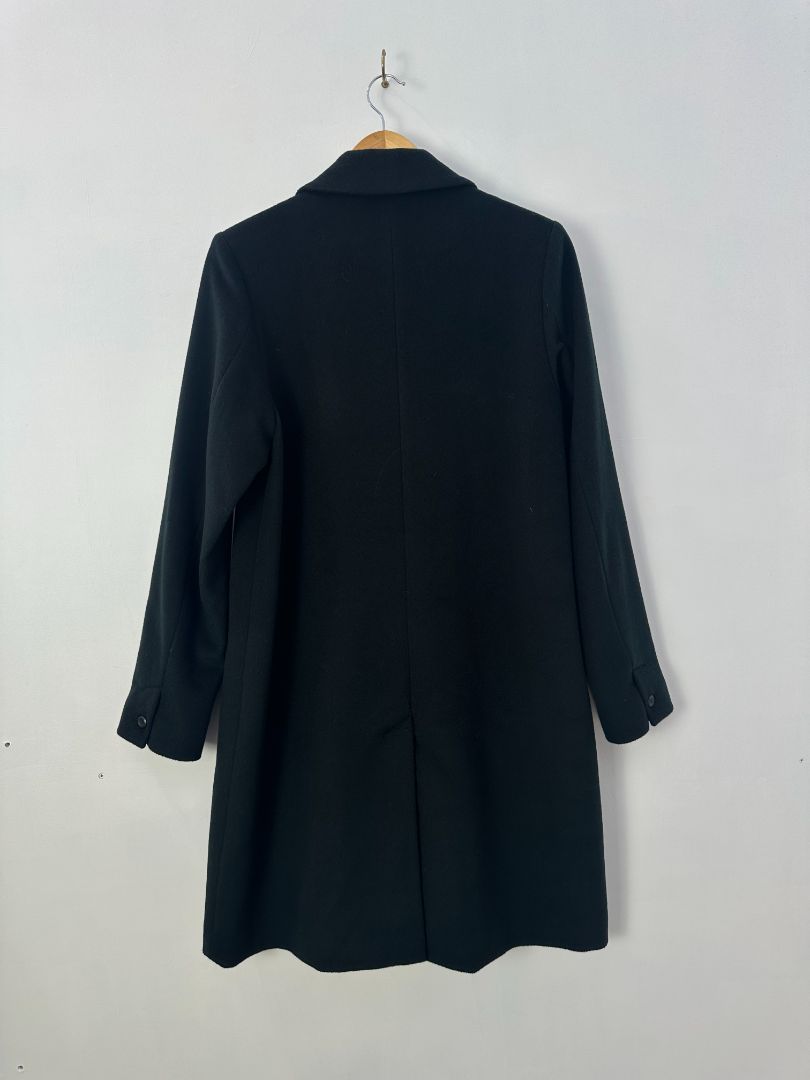 RUBY Coat, 10