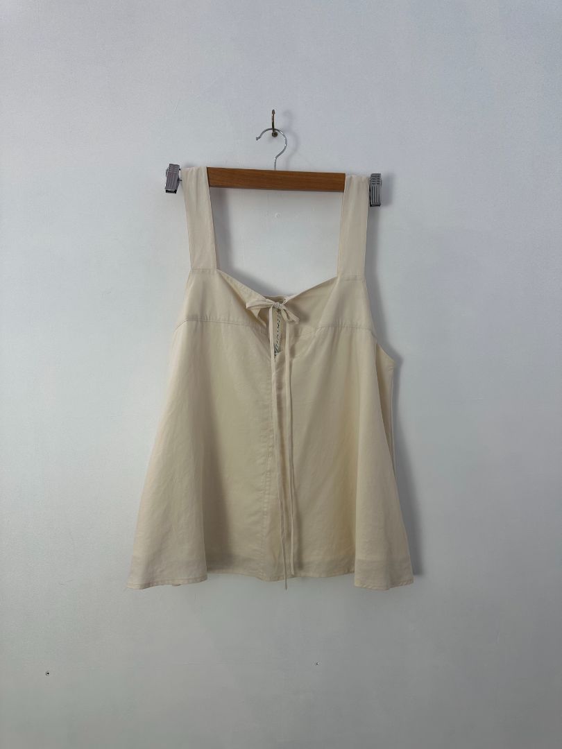 MARLE Singlet, 10