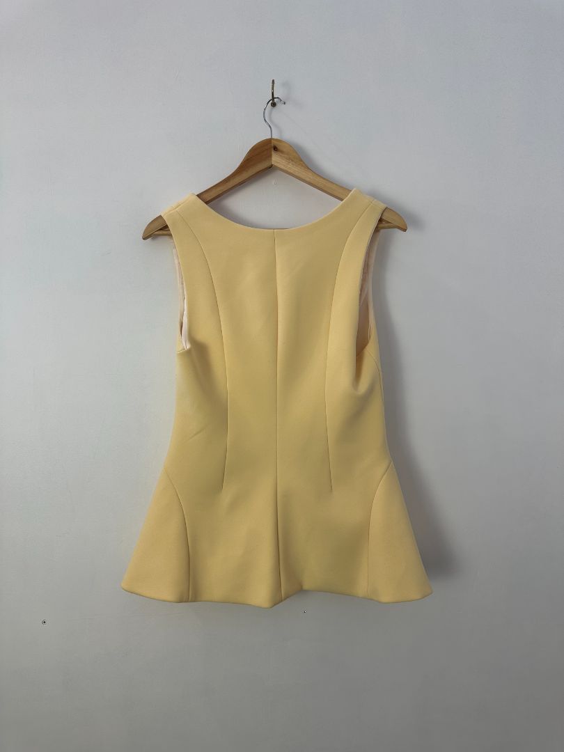 maggie marilyn Top, 10