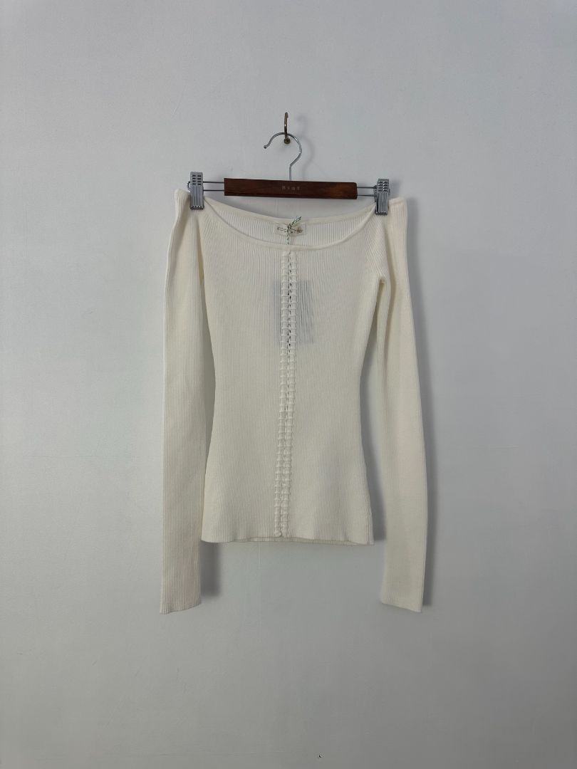 KOOKAI Long sleeve, 6
