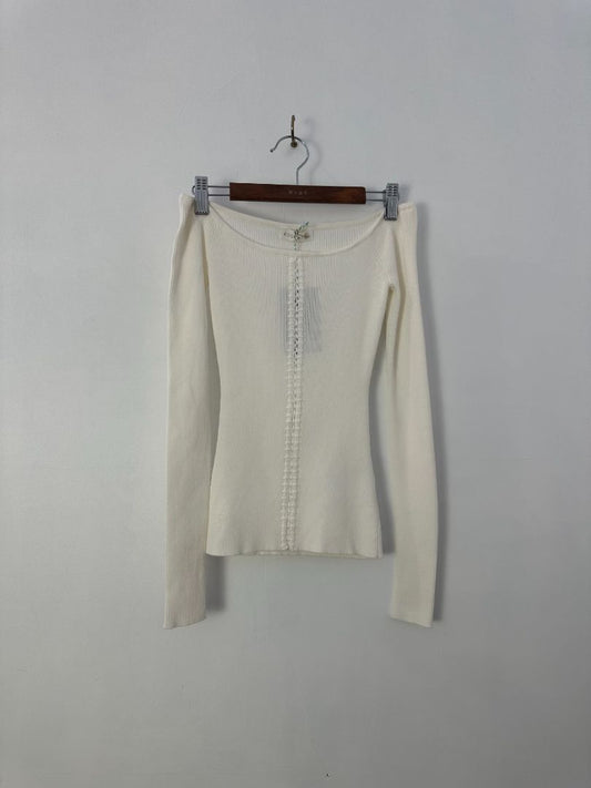 KOOKAI Long sleeve, 6