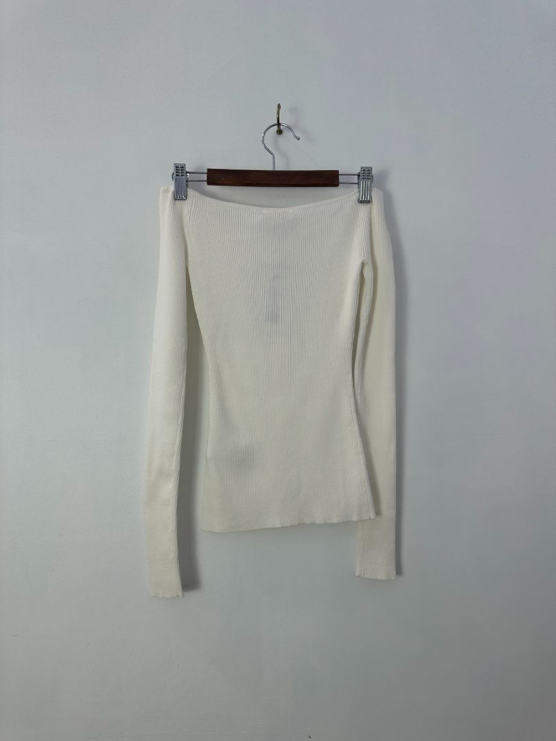 KOOKAI Long sleeve, 6