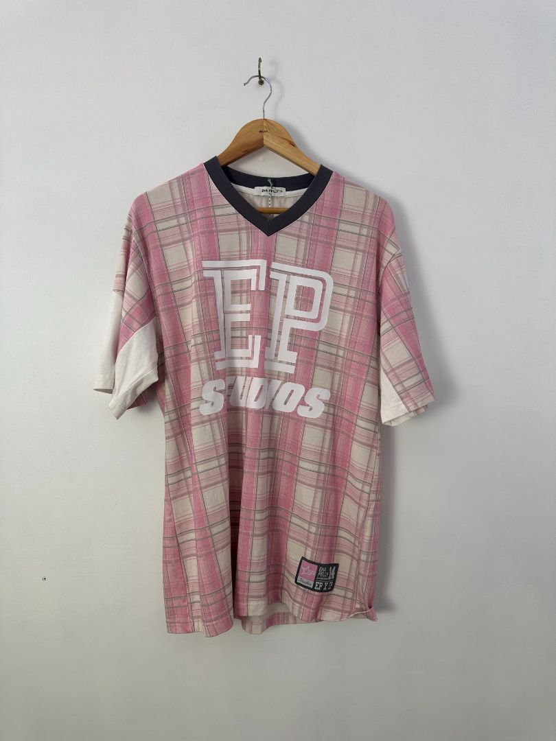 Ena Pelly Tee, XS