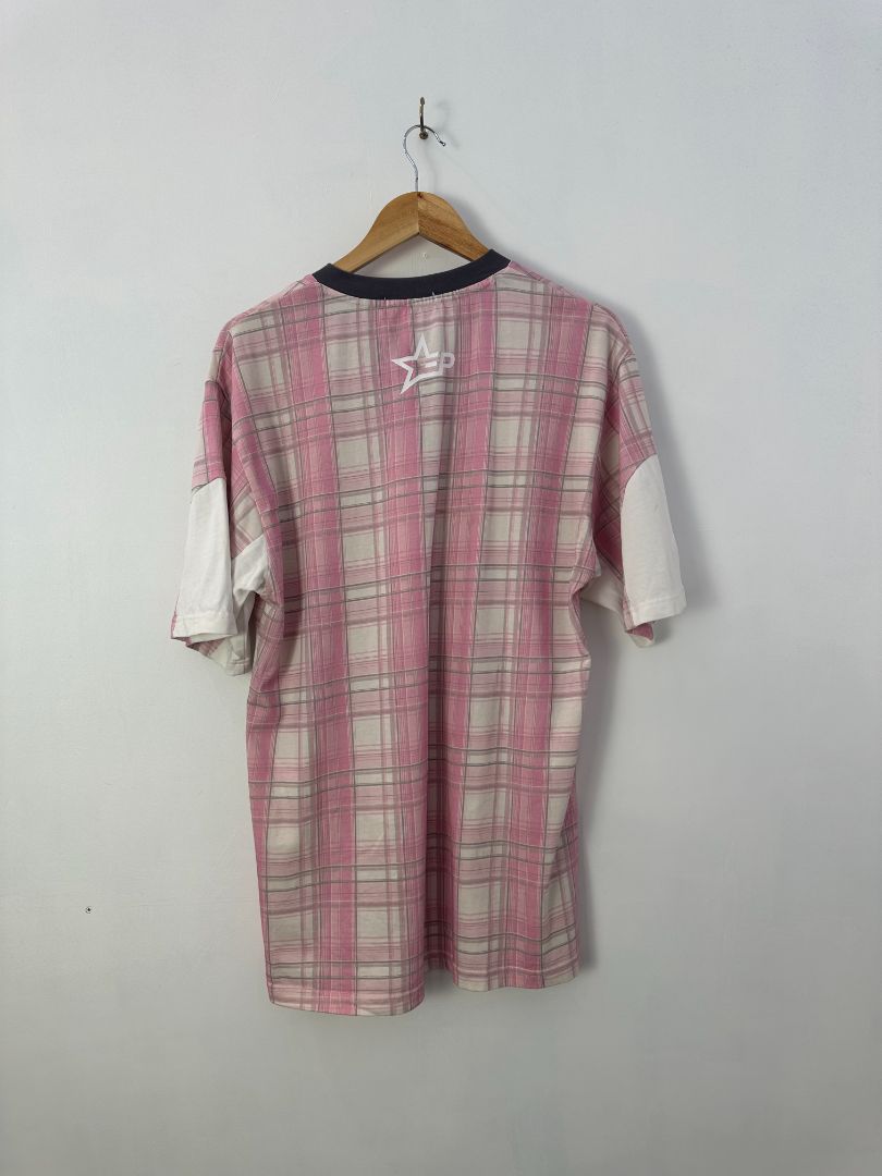 Ena Pelly Tee, XS