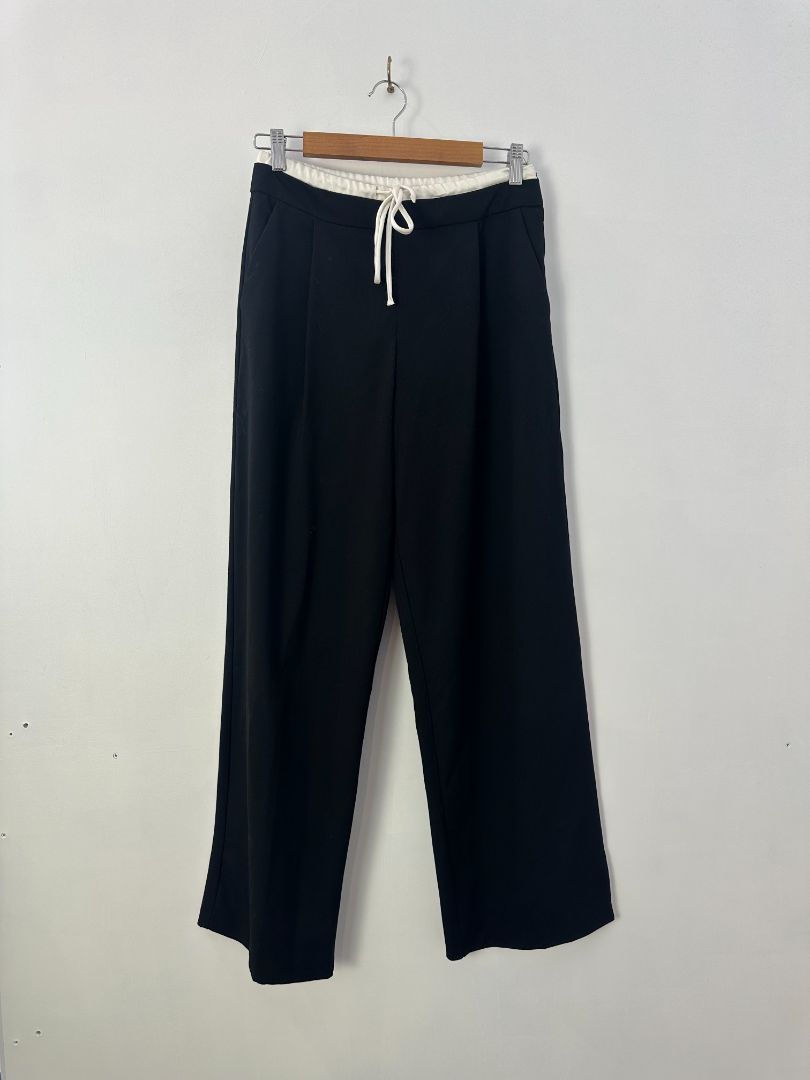 Zara Trousers, S