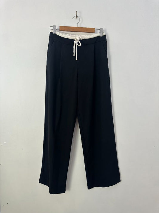 Zara Trousers, S