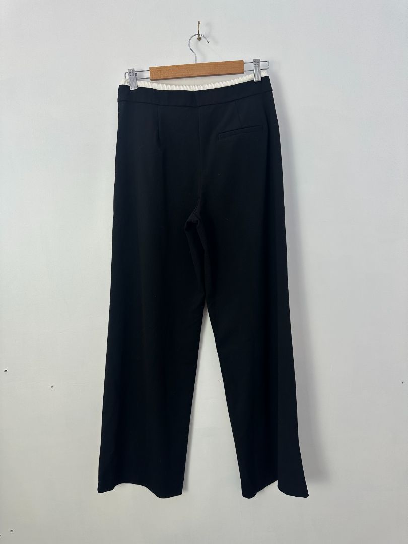 Zara Trousers, S