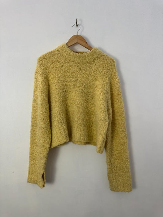 CAMILLA AND MARC Knit, S
