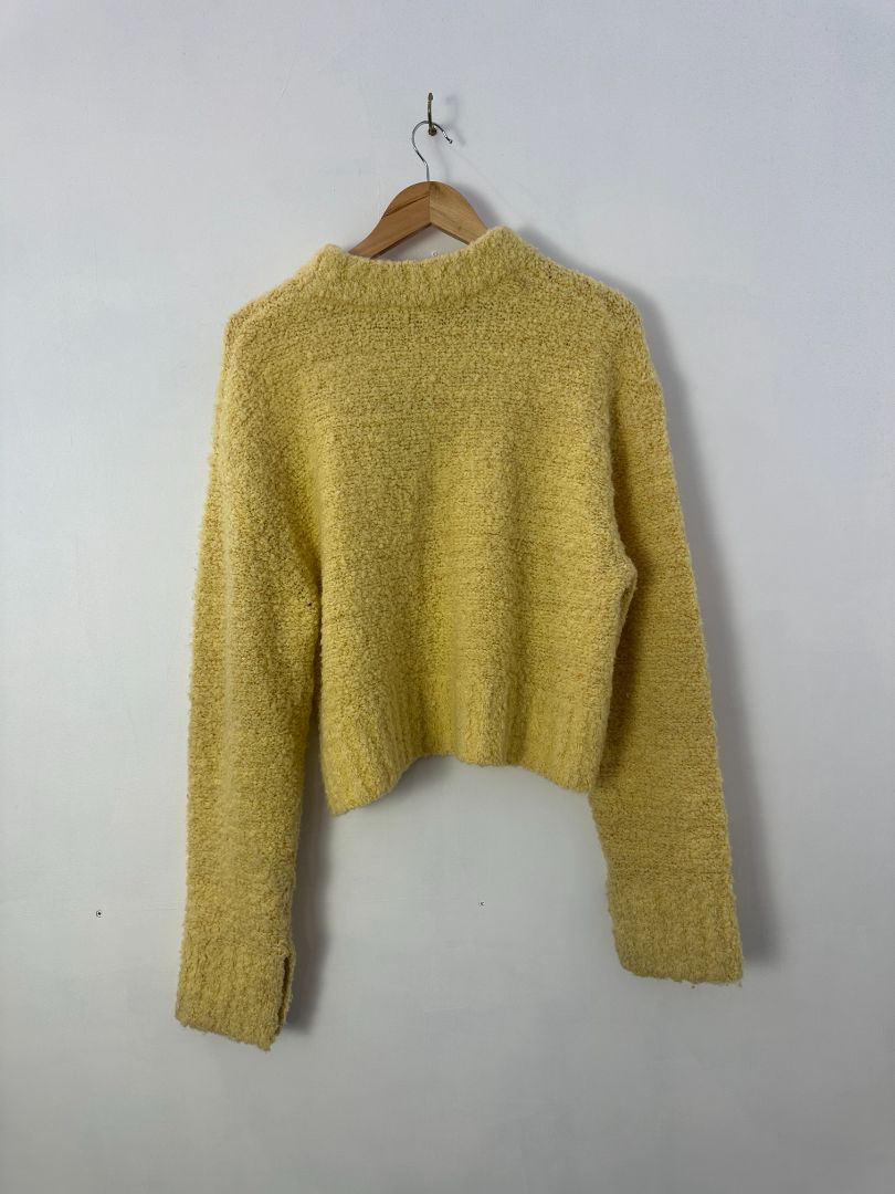 CAMILLA AND MARC Knit, S