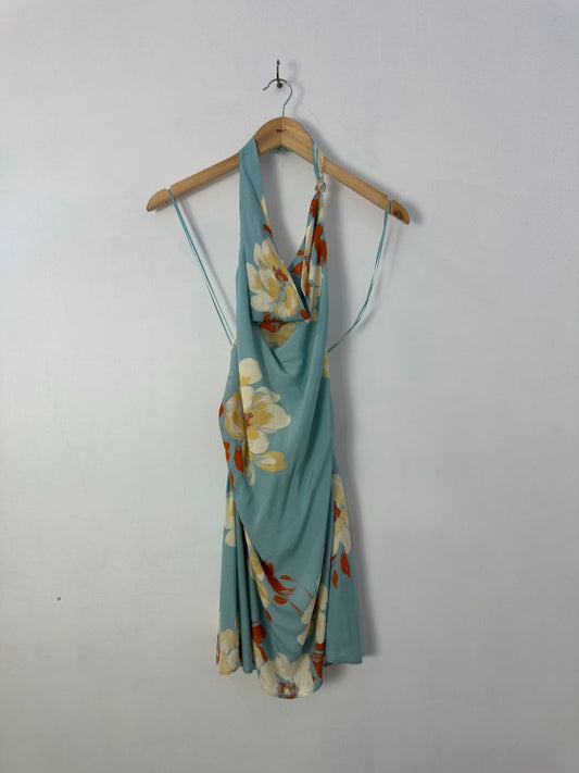 BEC & BRIDGE Mini Dress, 8