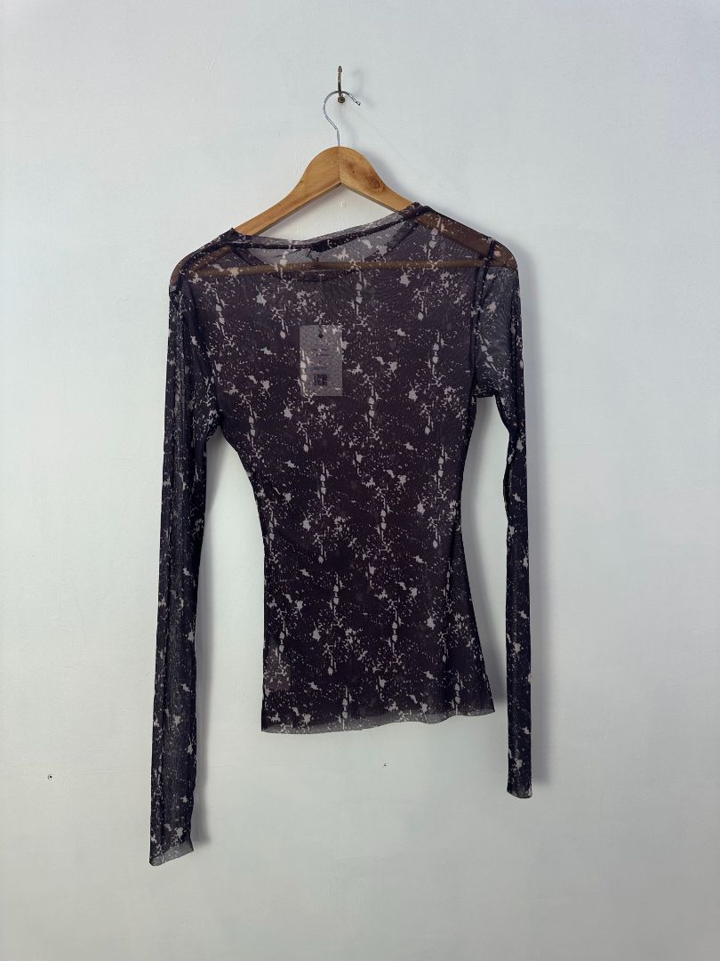 CAMILLA AND MARC long sleeves, 8