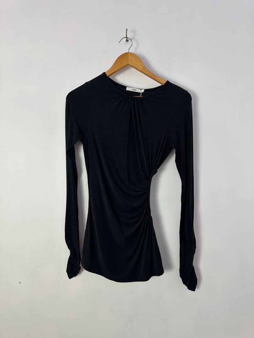 RUBY Top, 6