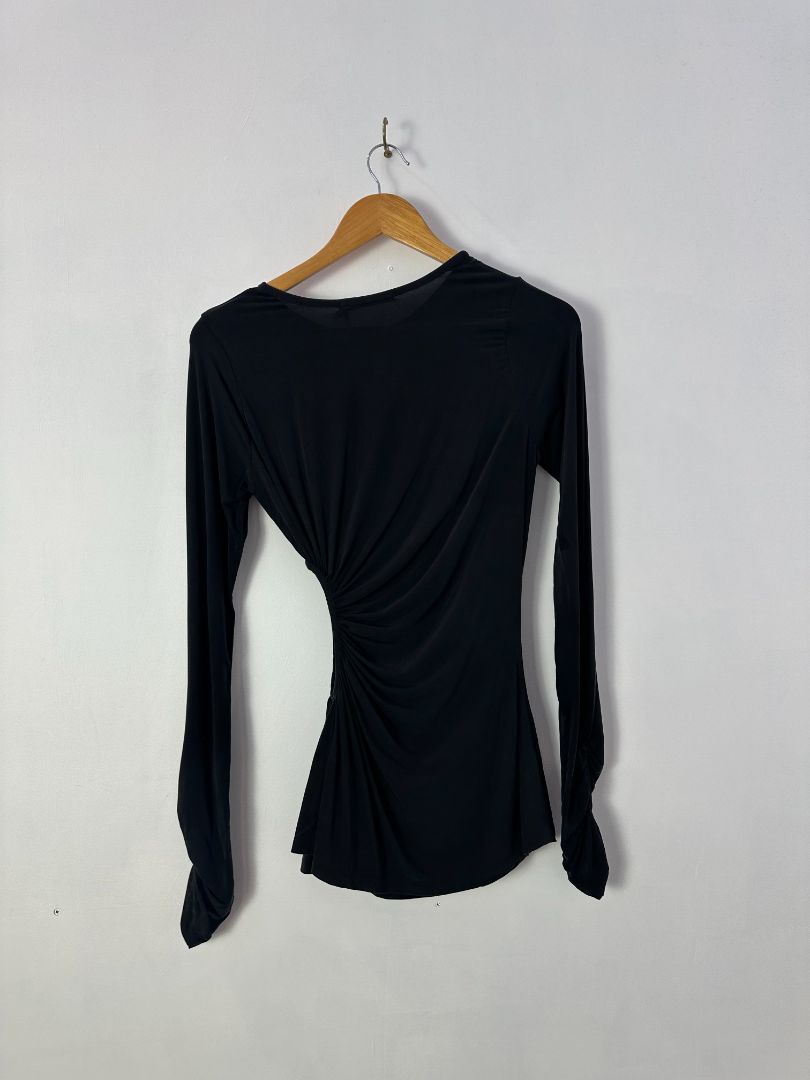 RUBY Top, 6