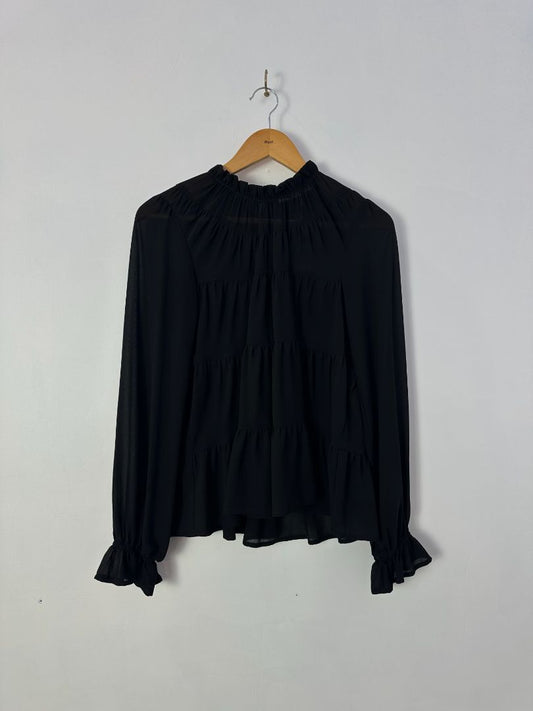 RUBY Blouse, 6