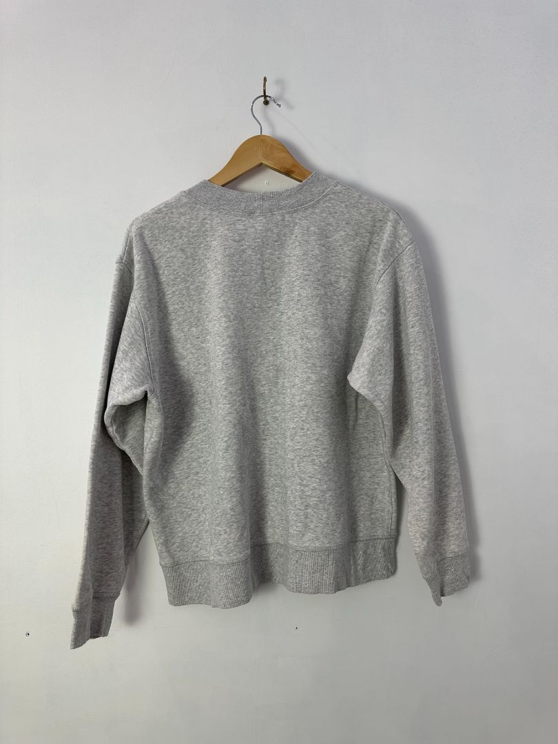 KOOKAI Crewneck, 38 / 10