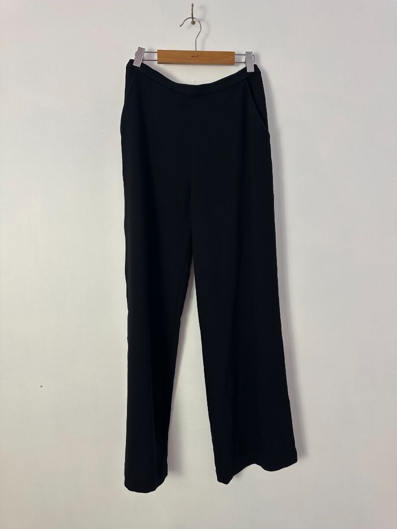 RUBY Trousers, 6