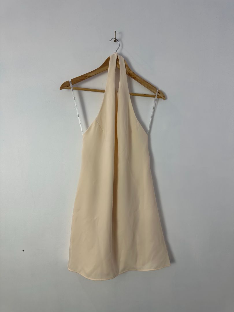 KOOKAI Mini Dress, 8