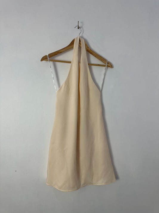 KOOKAI Mini Dress, 8