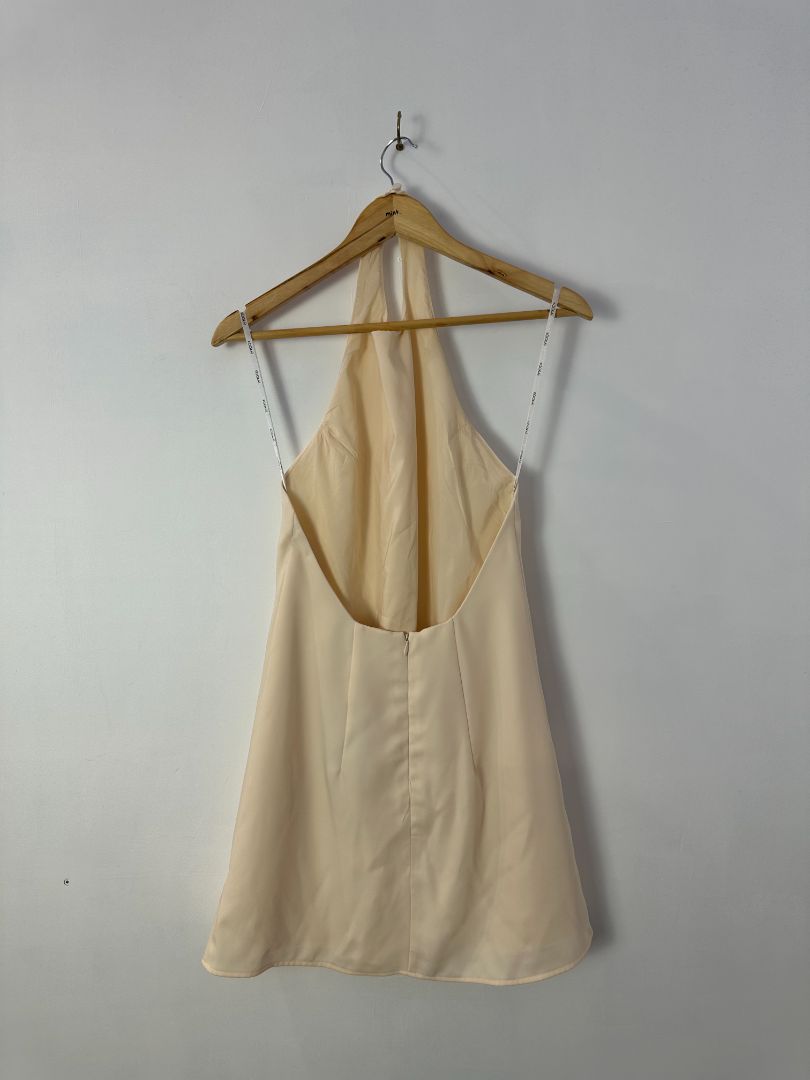 KOOKAI Mini Dress, 8