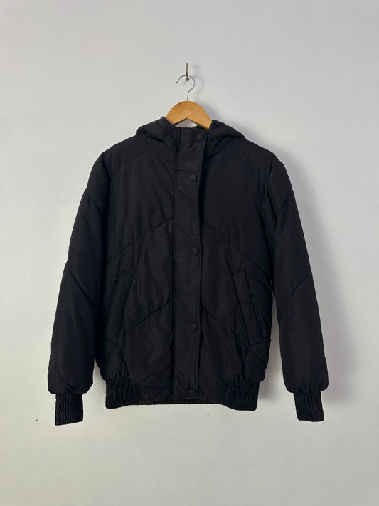 Seed Puffer Jacket, 6